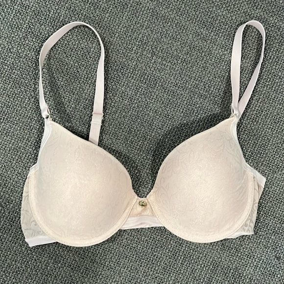 Natori Underwire Bras - Set of 2 - Picture 2 of 7
